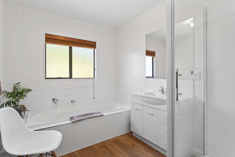 177 Tuahiwi Road Tuahiwi_8