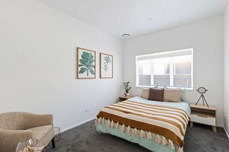 12 Kowhai Street Strandon_21