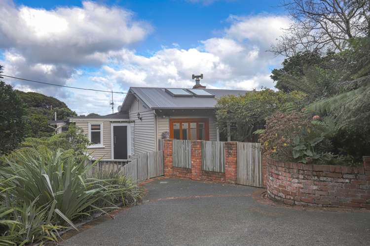 51 Motuhara Road Plimmerton_21