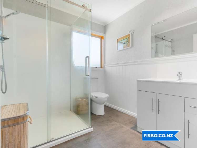 21 Riverpark Drive Kuratau_9