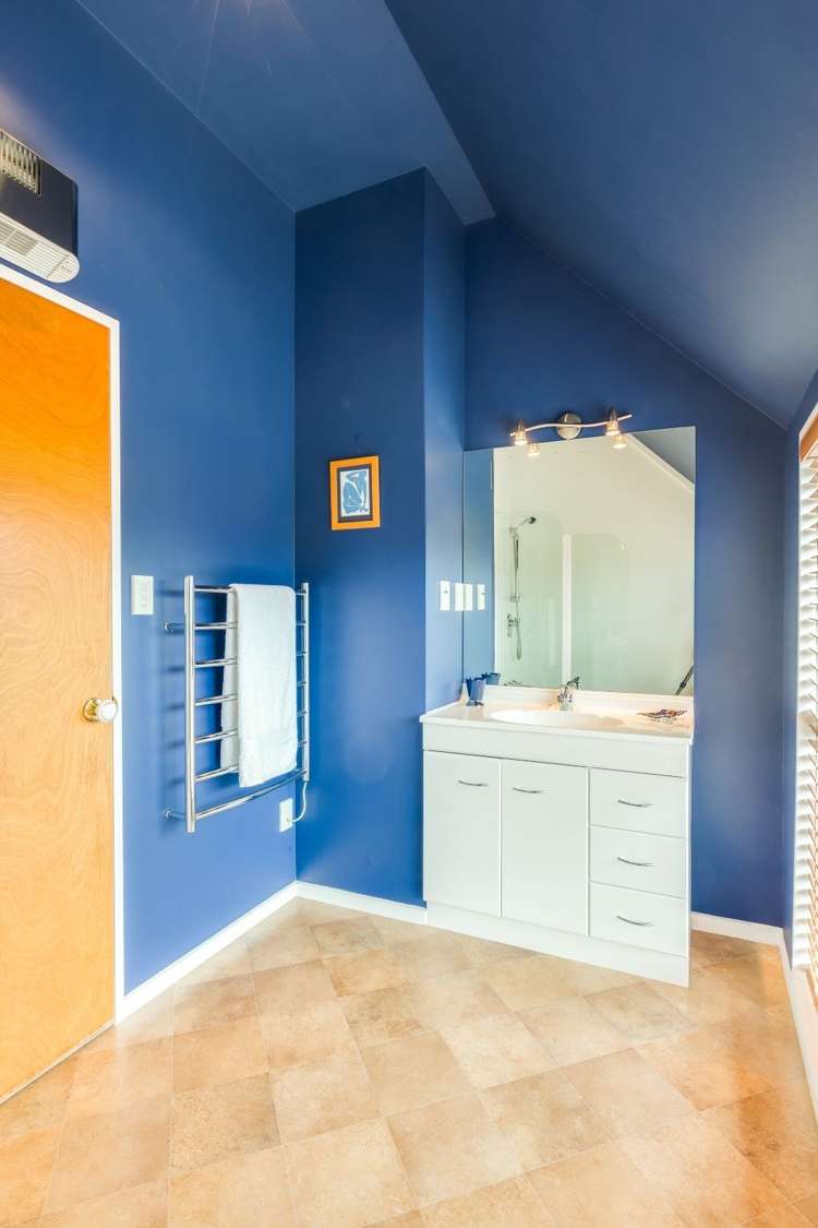 21 Cawdor Place Waverley_15