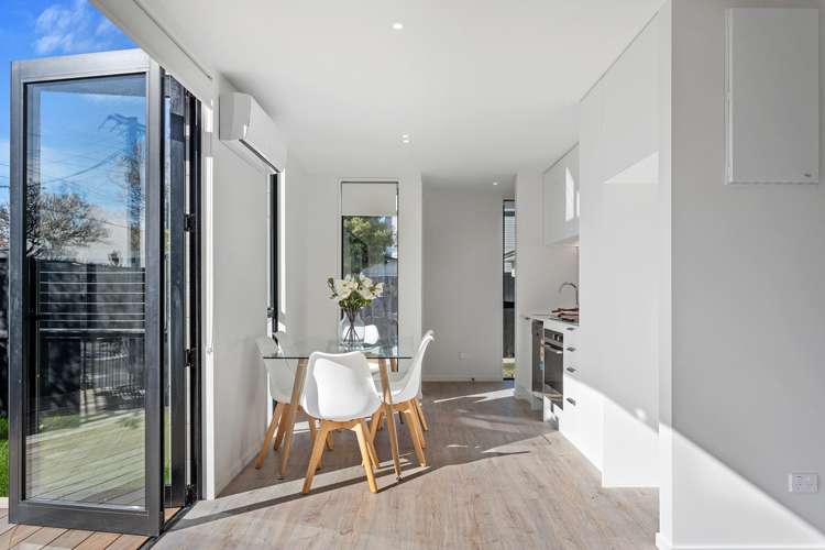 1/11 Hinemoa Street Spreydon_7