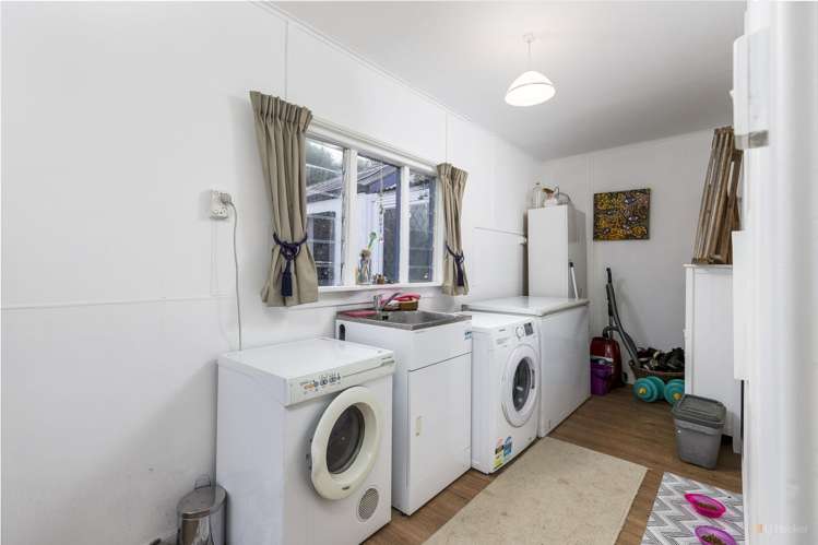 174 High Street Waimate_15