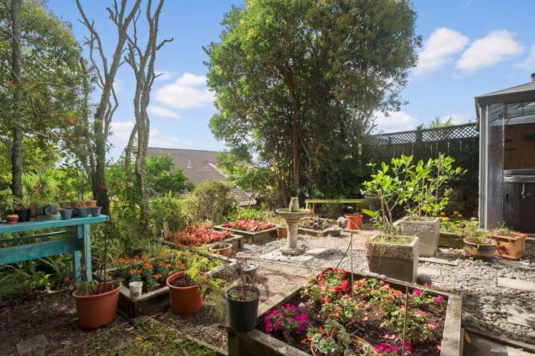 2/160 Glamorgan Drive Torbay_21