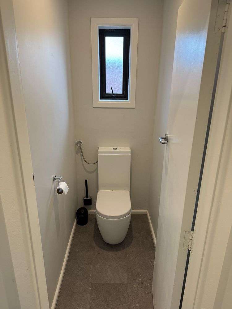 282 Hoon Hay Road Hoon Hay_22