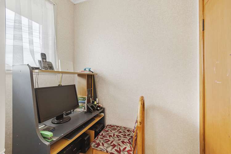 8 Morrice Avenue Morrinsville_14