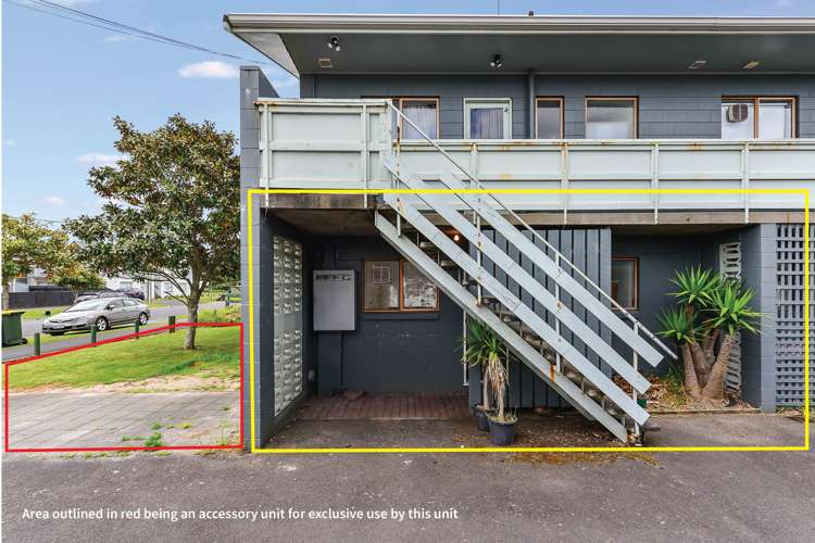 1/14 Coates Street Hamilton East_3