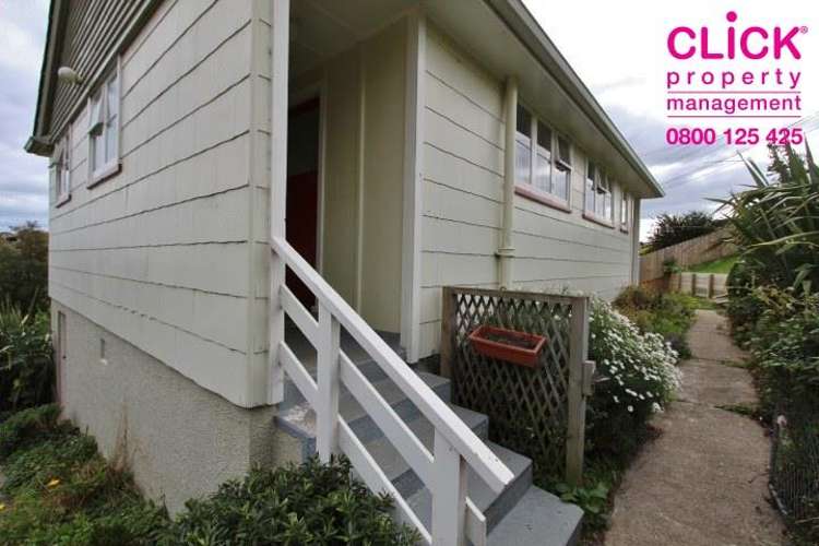 64 Riselaw Road Calton Hill_14