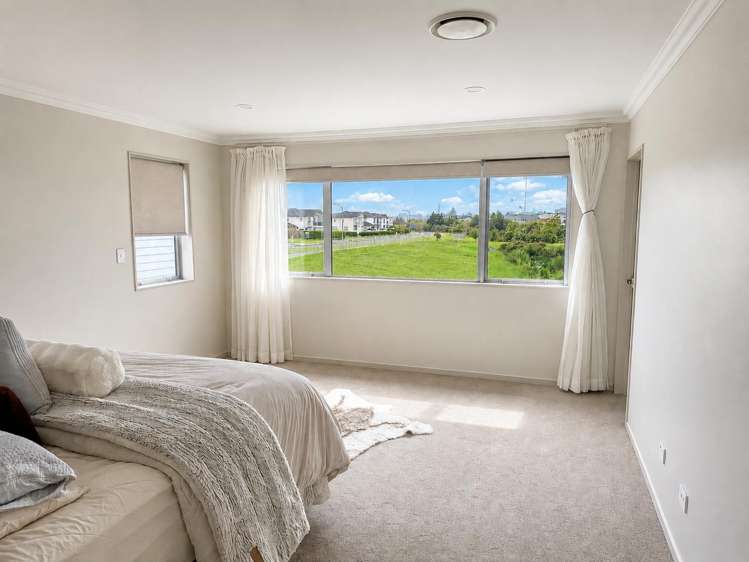 23 Fjord Way Karaka_14