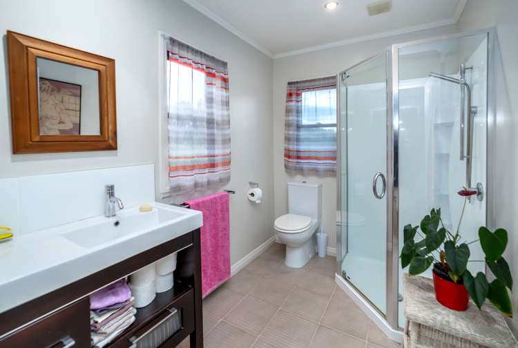 100 Battersea Road Greytown_19