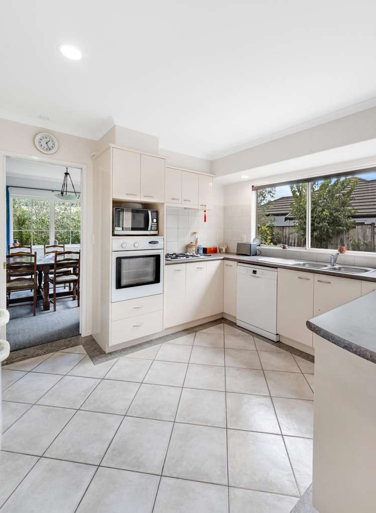 48 Claremont Way East Tamaki Heights_23