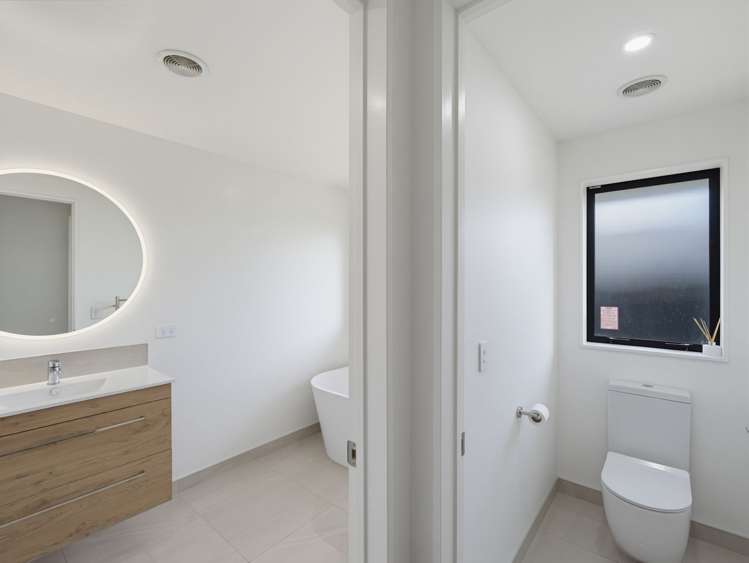 979 Goulds Road Rolleston_9