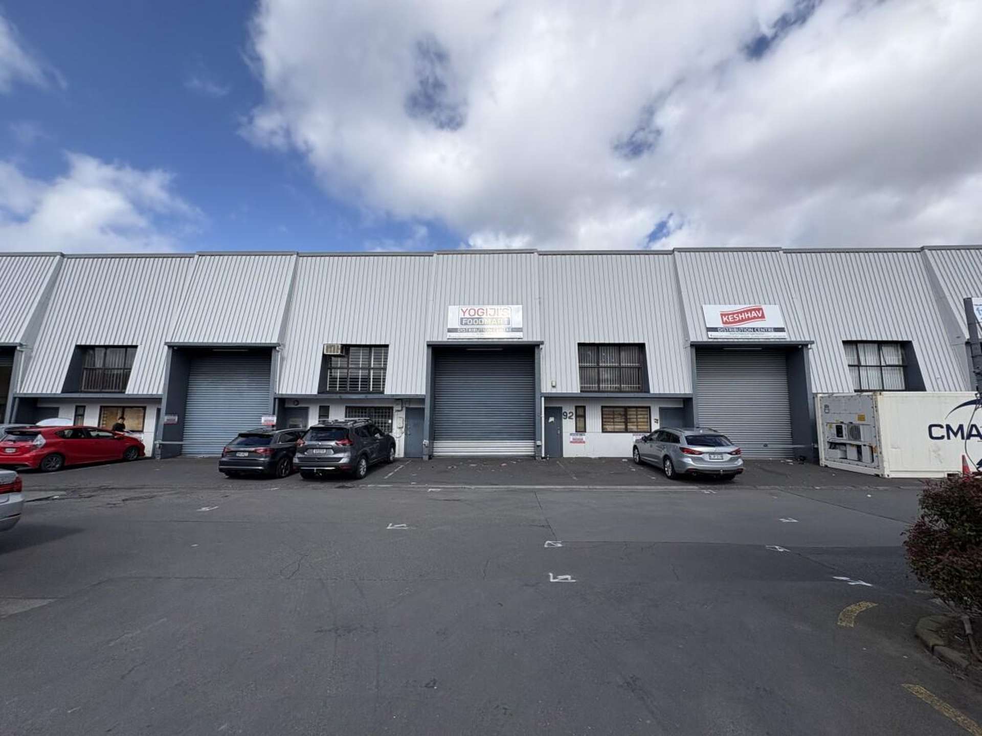 92 Stoddard Road Mount Roskill_0