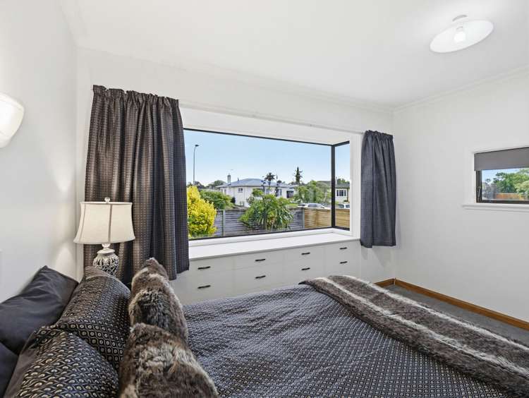 36 Nottingham Avenue Awapuni_25