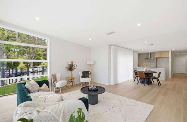 6 Homestead Avenue Stoke_2