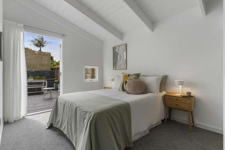 5/105 Birkenhead Avenue Birkenhead_9