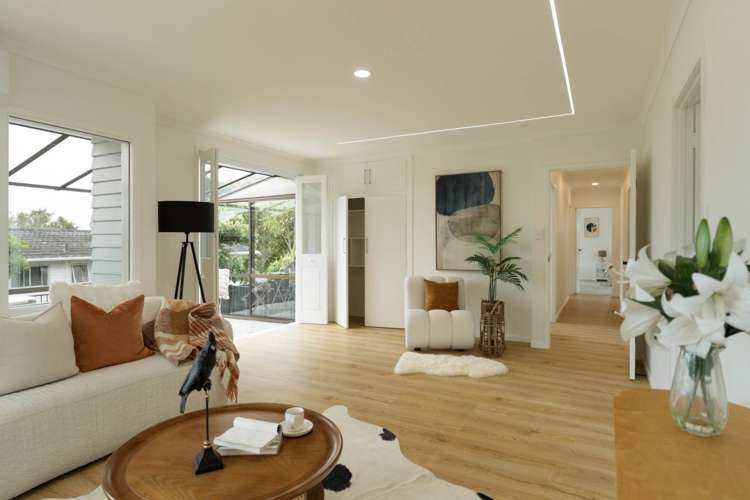 29 Domain Road Glenfield_14