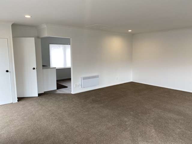 33B Domain Road(unit) Papamoa_4