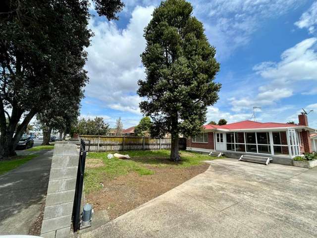 777 Great South Road Papatoetoe_1