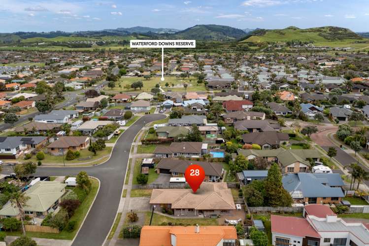 28 Aldermen Avenue Papamoa_26