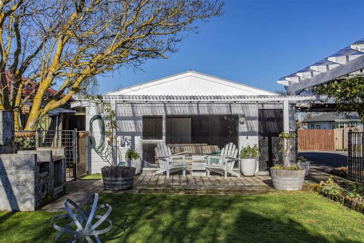 4a Rata Street Oxford_12