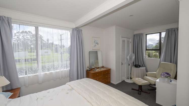91 Stanly Street Eketahuna_11