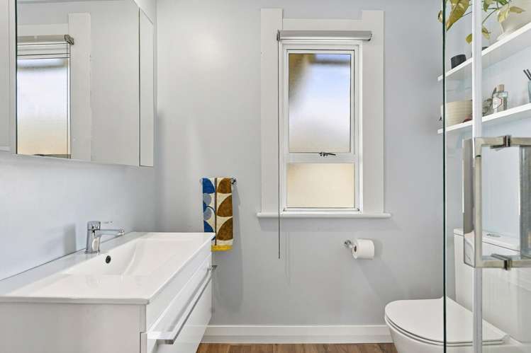 130 Glasgow Street Whanganui Central_8