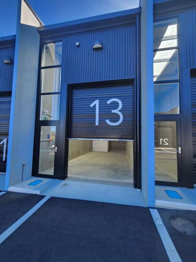 3/13 Inanga Street Hobsonville_1