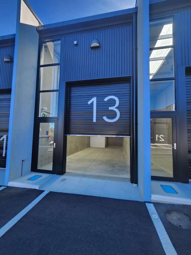 3/13 Inanga Street Hobsonville_1