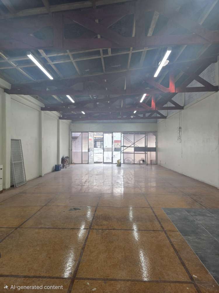 226 Rosebery Street Tokoroa_4