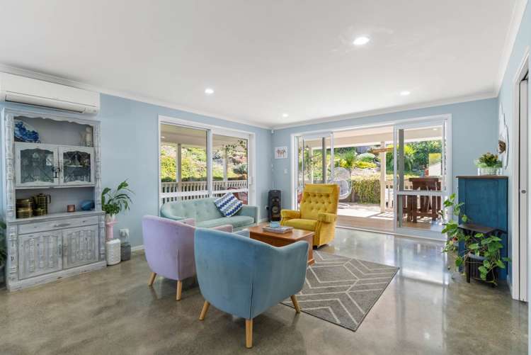 60c Carlton Crescent Maraetai_7