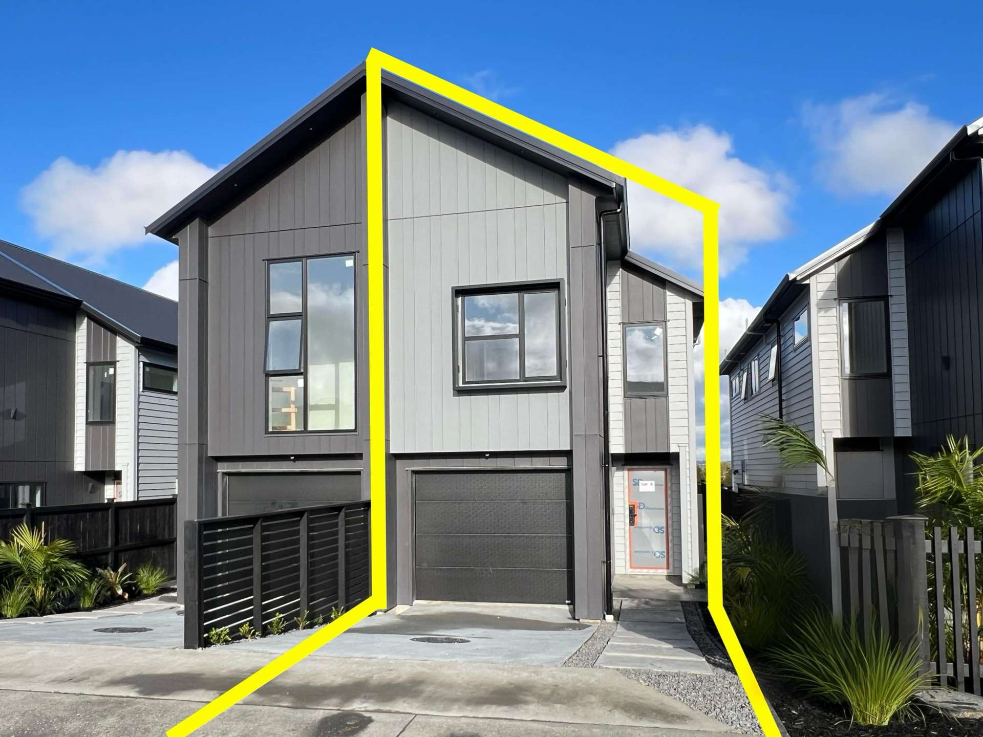 3B Arawaru Avenue Orewa_0