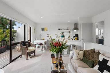 3/2B Jarman Road_4