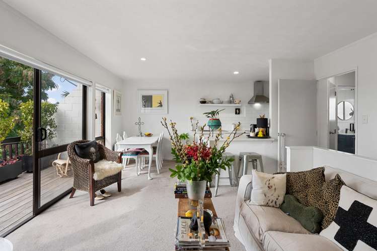 3/2B Jarman Road_0