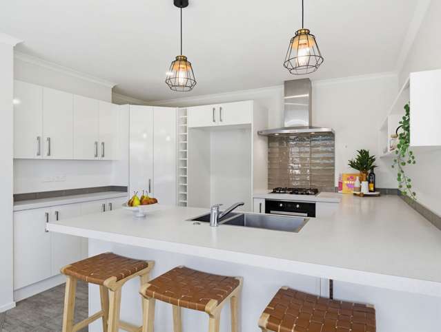 22 Florence Avenue Palmerston North Central_4