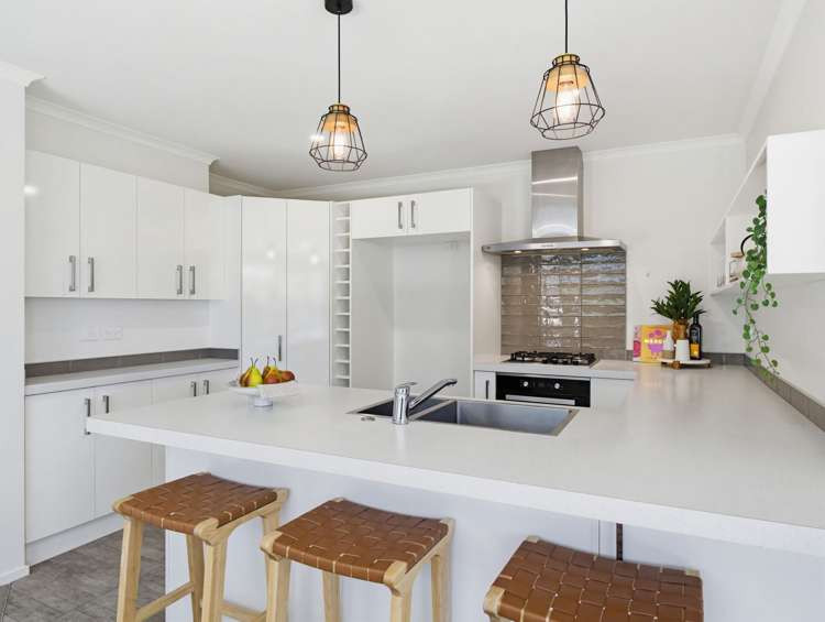 22 Florence Avenue_4