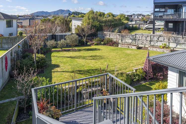 42 Victory Drive Wharewaka_29