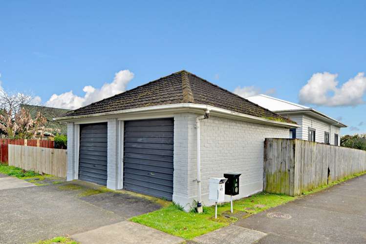 2/43 Jellicoe Road Manurewa_8