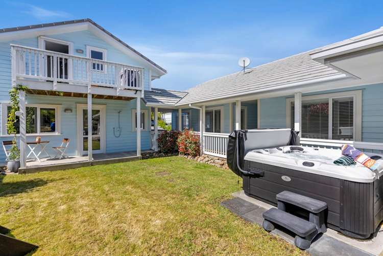 60c Carlton Crescent Maraetai_16