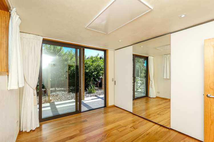 31c Timandra Street Welbourn_15