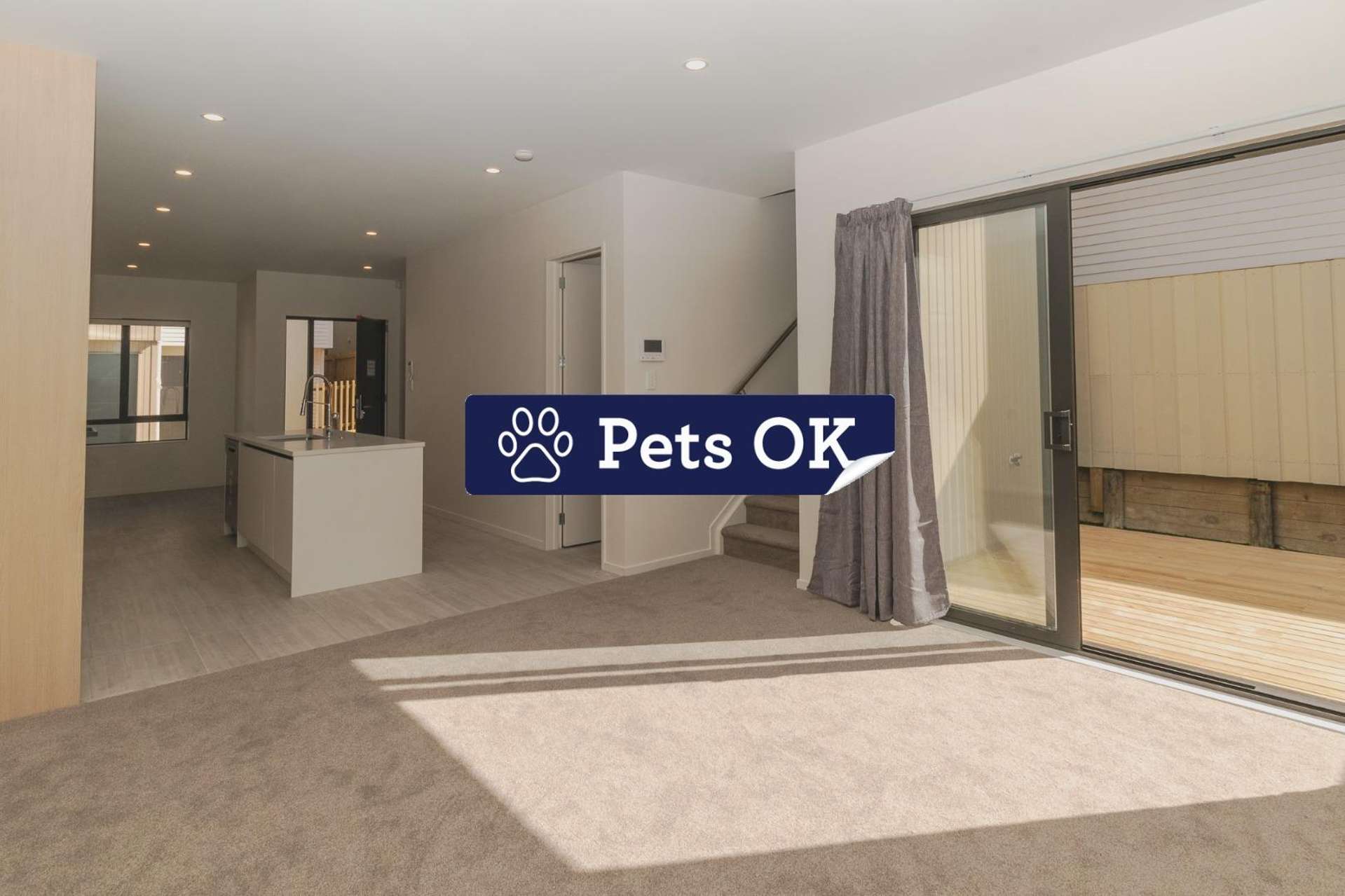 16/116 Colwill Road 11410_0