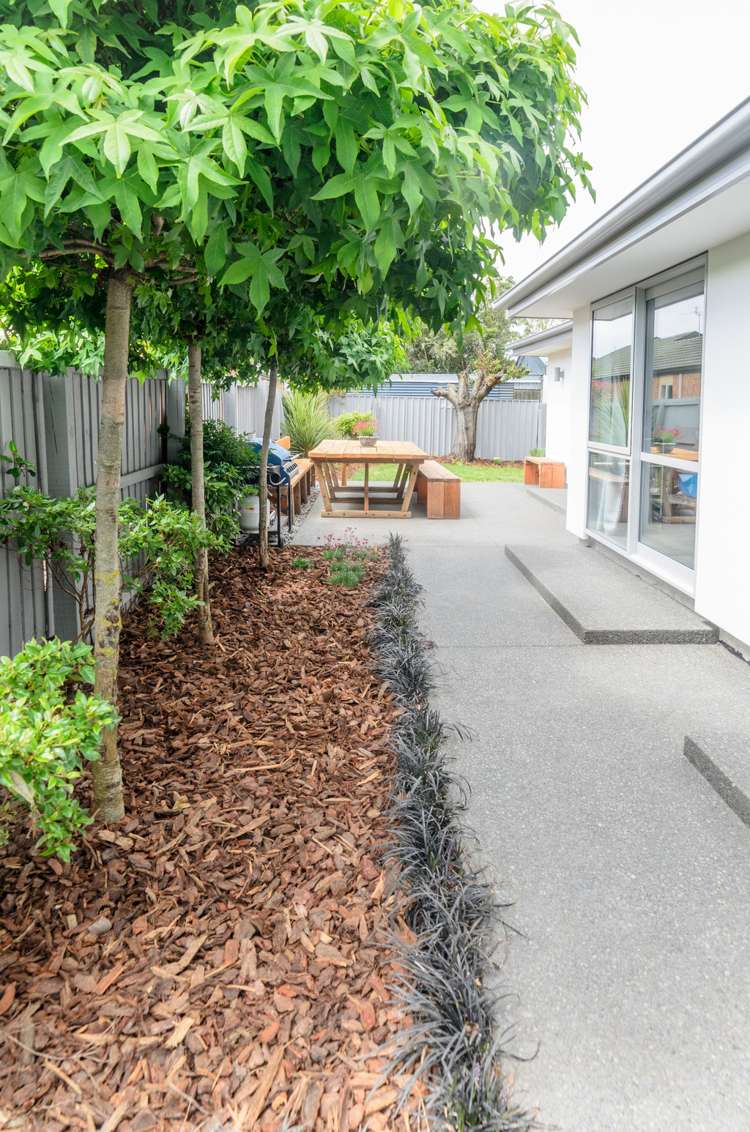 7b Meadow Street Kaiapoi_20
