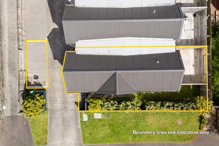 1/12 Glendon Avenue Avondale_24