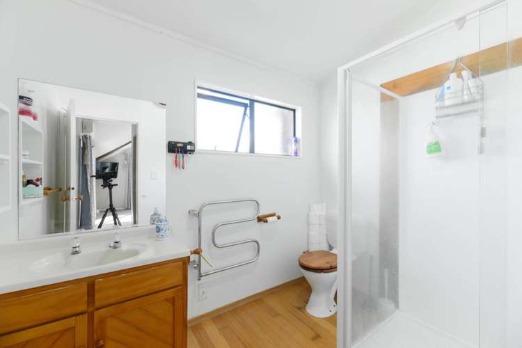 18b Shetland Street Glen Eden_20