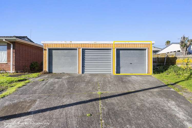 1/2 Vodanovich Road Te Atatu South_23