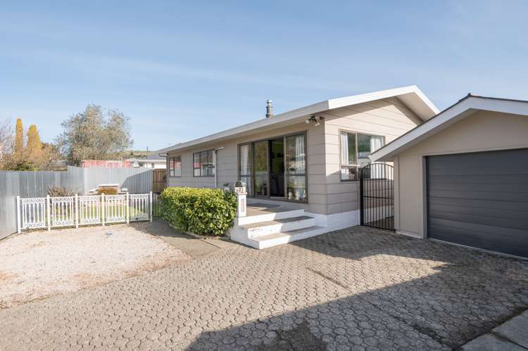 22 Gorrie Street Nelson South_17