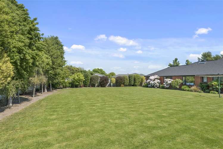 7 Brahman Close Prebbleton_18