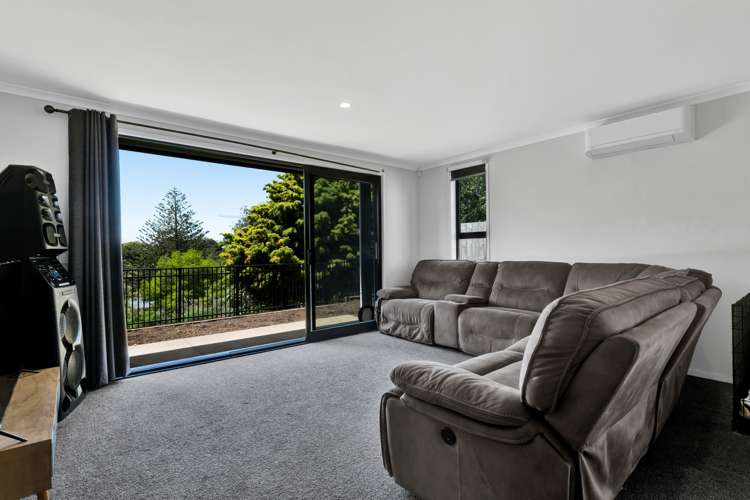 28 Discovery Place Marfell_11