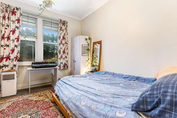 19 Royal Street Berhampore_10