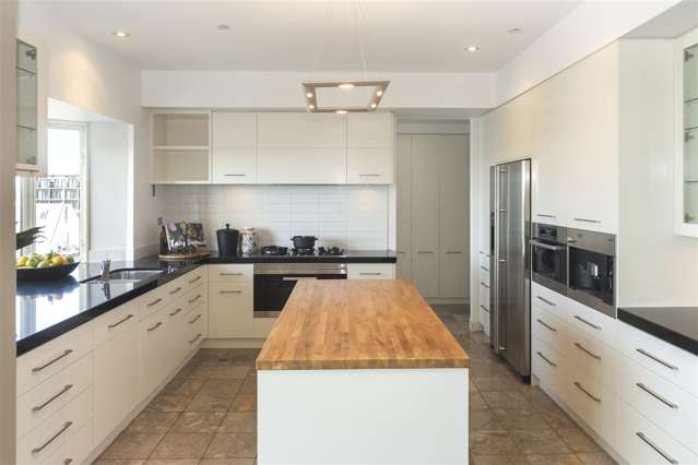 6/142 Park Terrace Christchurch Central_4